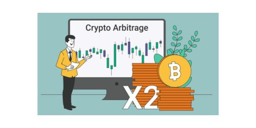 best Crypto trading arbitrage platforms, bots, opportunities