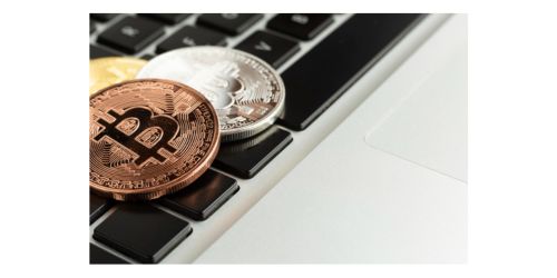 Web3 cross-chain compatibility