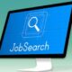 Web3 Job Boards