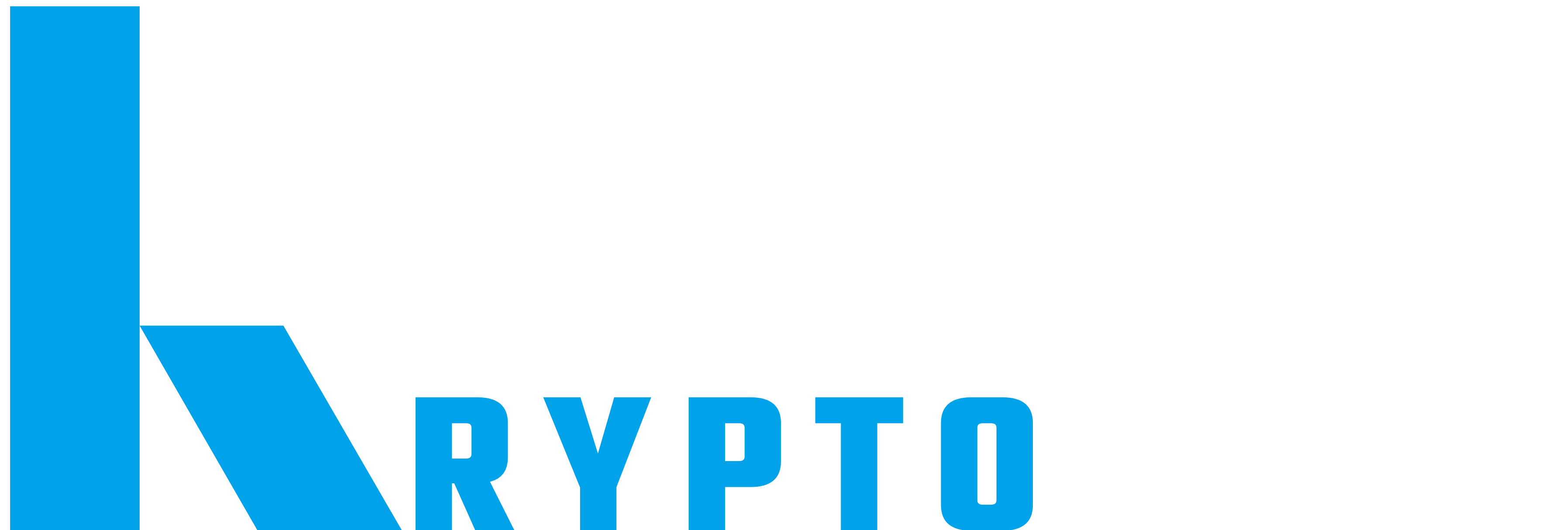 KryptoTeck