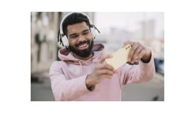 spotify gift card
