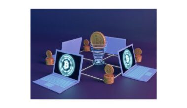 crypto arbitrage