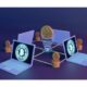 crypto arbitrage