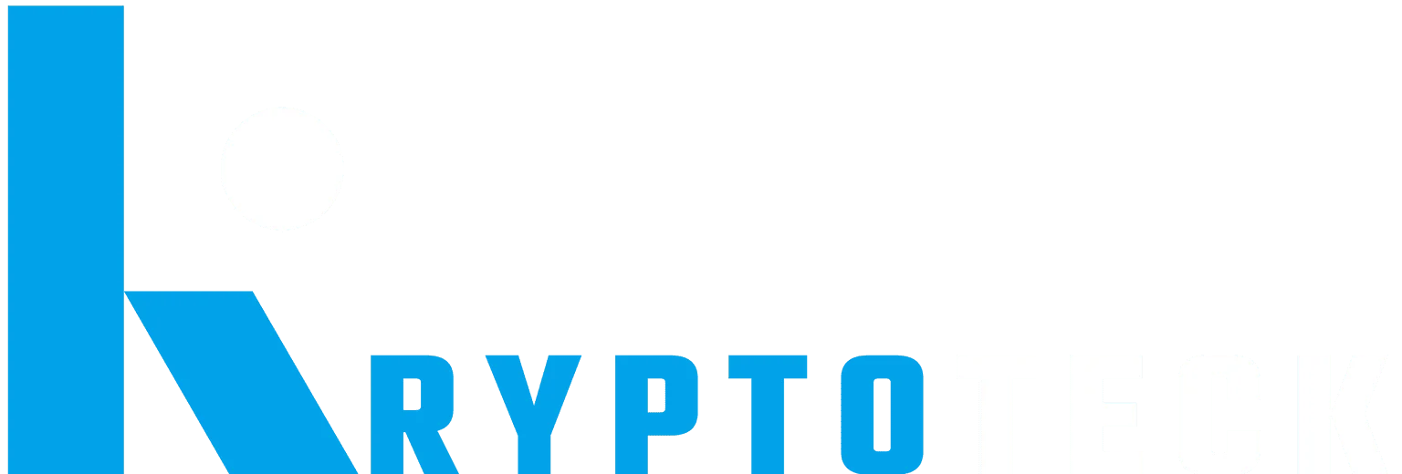 KryptoTeck