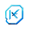 KryptoTeck.com